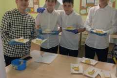 aeacb469-2ebe-4f6a-b29a-7270cc0f76ca