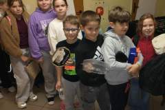 b836a6af-ffef-4d0a-bfa6-2463a0a290d1