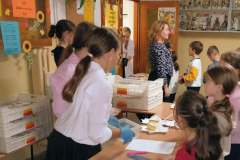 c3afc6b2-2a24-49d2-ab2b-d2ff3ea6f185