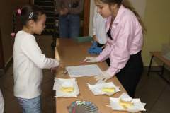 ca3e7883-2db5-4776-bd78-c1e0511639c4