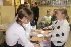 caf7bb19-9bdf-4777-b4ab-c1cbbb5117b6