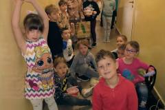 e3ff2a34-3549-4459-8e82-6e03ab32a60e