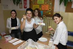 e51a8392-bdd2-4d53-99f8-f376ddf84197