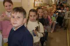 e999228b-1656-4294-b37c-2c0707a38924