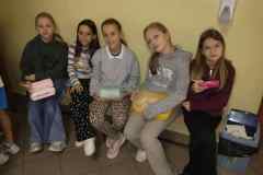 e9b0ccf9-3d10-49d4-a64b-b65127a9cbf0