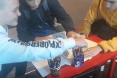 kino1