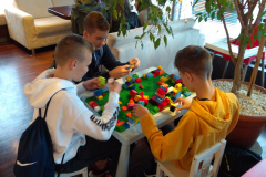 kino10