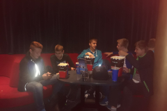 kino3