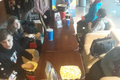 kino4