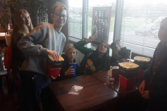 kino6