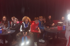 kino7