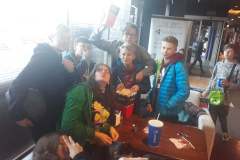 kino8