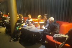 kino9