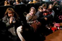 received_1079500069725061