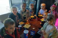 5e0908d3-070e-46dd-bff5-f05d1c302407