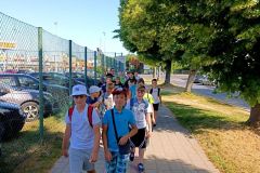 IMG_20220620_081417