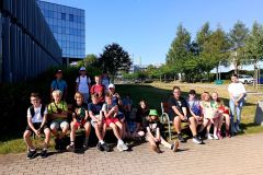 IMG_20220620_082402
