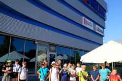 IMG_20220620_083229