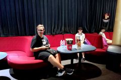 IMG_20220620_083852