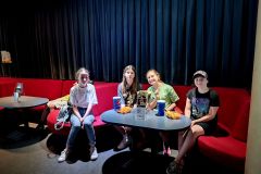 IMG_20220620_083912