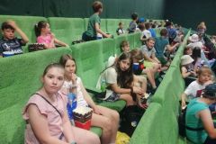 IMG_20220620_090647