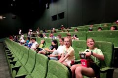 IMG_20220620_090652