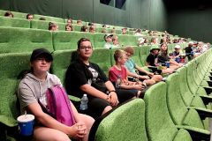 IMG_20220620_090727