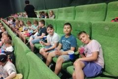 IMG_20220620_090903