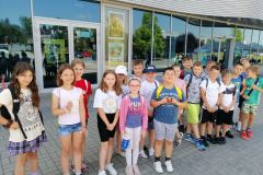 IMG_20220620_111548