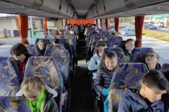 IMG_20211028_100416