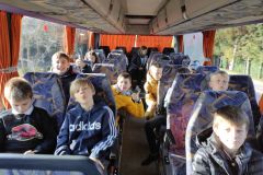 IMG_20211028_100752