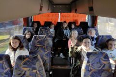 IMG_20211028_100803