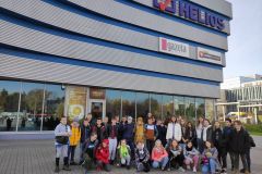 IMG_20211028_102130
