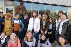IMG_20211028_102142