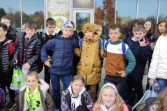 IMG_20211028_102146