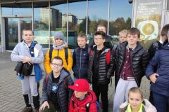 IMG_20211028_102149