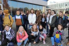 IMG_20211028_102159