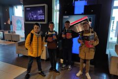 IMG_20211028_103339