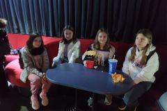IMG_20211028_103407
