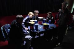 IMG_20211028_103421