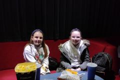 IMG_20211028_103451
