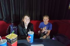 IMG_20211028_103522