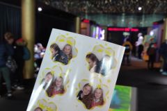 IMG_20211028_103535