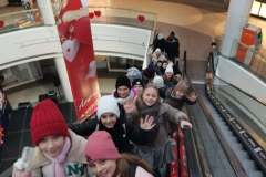 16eb1eeb-8aef-471e-85e1-471f1941e720