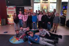 27183686-d67a-4dbd-b535-4b0516d1239b