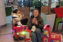 72bbd72d-a39b-4871-8fa3-15bd6cb1fcb0