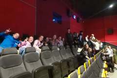 7ef4a188-0545-4750-b21f-1d9895b1b61d