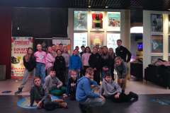 ec3640e3-43e2-4939-b76c-f8c6f0e60815