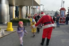 038fd21d-78a5-4735-b45d-11fb782ab5e3