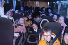 0dcc1cf2-5d5c-490a-ab26-ac57aa600439